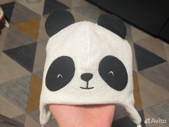 Конверт на выписку (комплект)