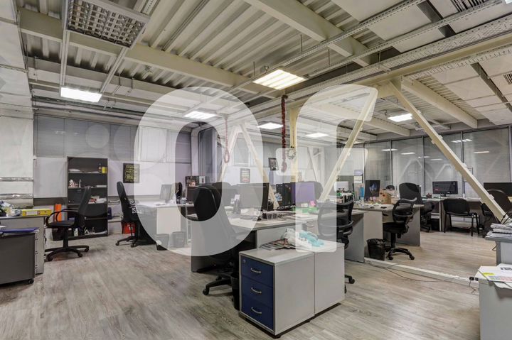 Заполняемость 100