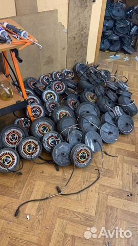 Ремонт электроники, фабрика, диагностика, пайка