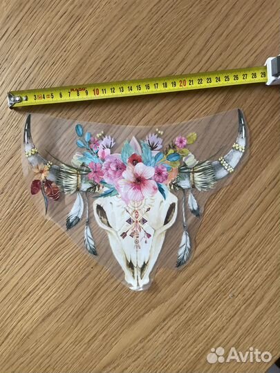 Вышивка нашивки аппликация