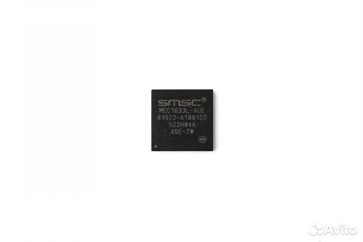 Мультиконтроллер MEC1633L NEW