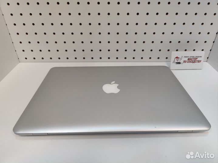 MacBook air mid 2009