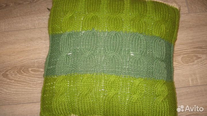 Подушки диванные