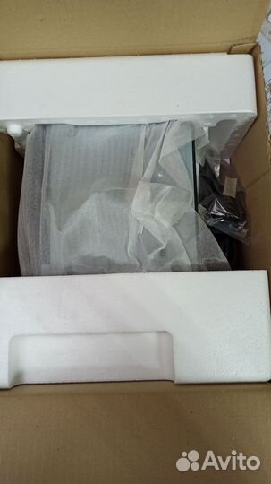 Факс Panasonic KX-FT982RU