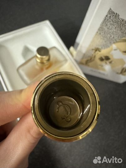 Xerjoff casamorati Dama Bianca