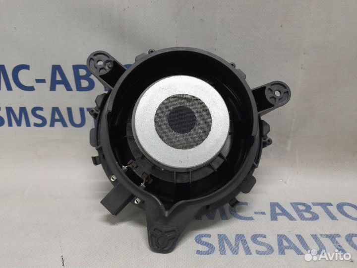 Динамик передний Volvo Xc90 XC90 2.5T