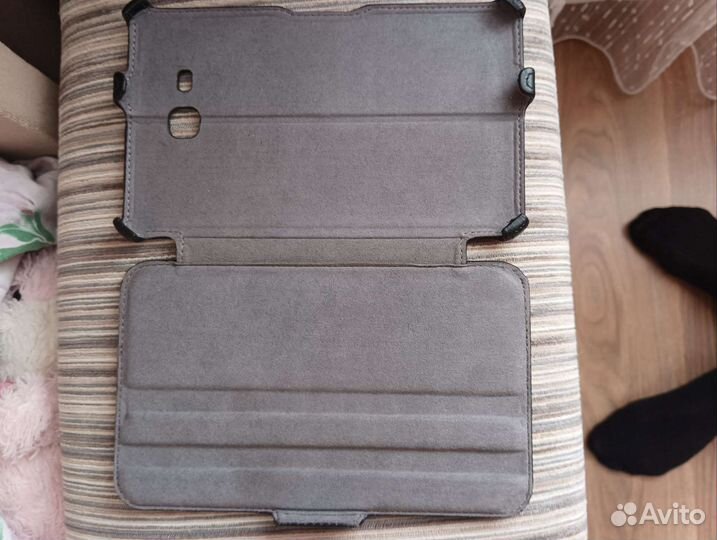 Самсунг Гэлакси таб