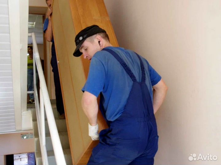 Грузчики Услуги грузчиков. Разнорабочие