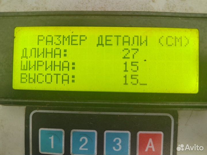 1868157 Гильза цилиндра