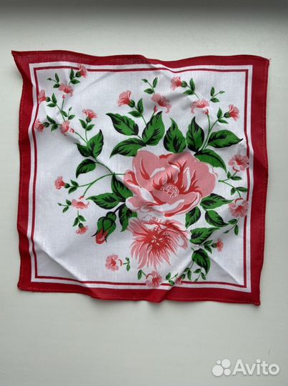 Набор 8 марта