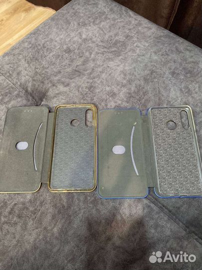HONOR 20s, 6/128 ГБ