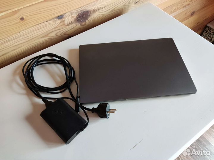Xiaomi Mi Notebook Air 13.3 i7
