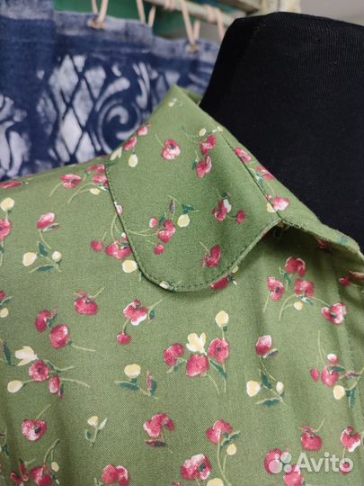 Пошив одежды, ателье, портной