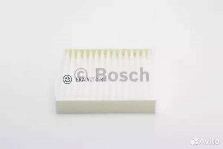 Bosch 1987432190 Фильтр салона