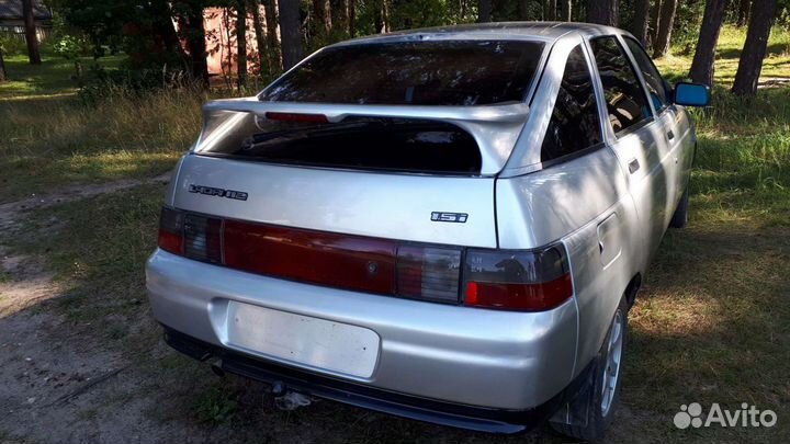 Покраска автомобилей