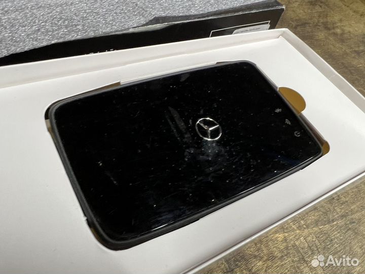 Mirror Link Mercedes Benz W213 A2388270400