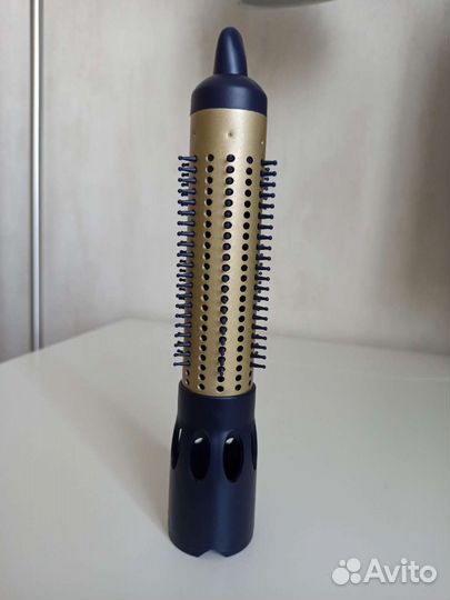 Насадки для фена щетки Rowenta, Vitek, Phillips