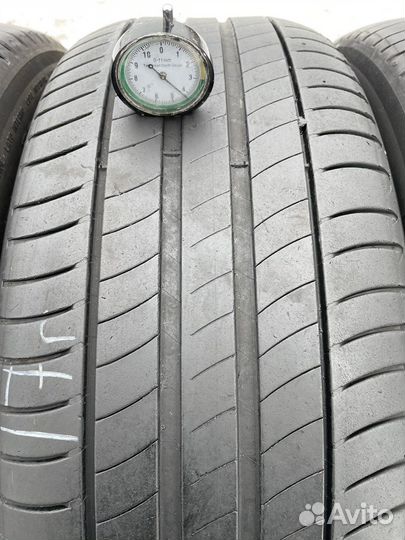 Michelin Primacy 3 225/55 R18