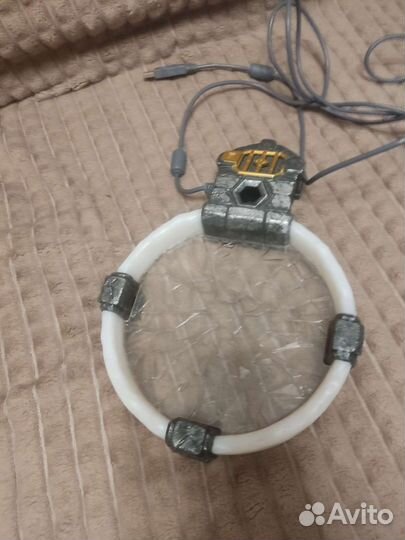 Портал skylanders универсальный