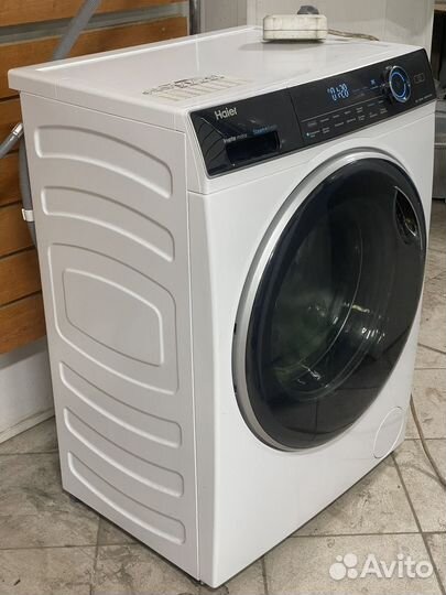 Стиральные машинки бу