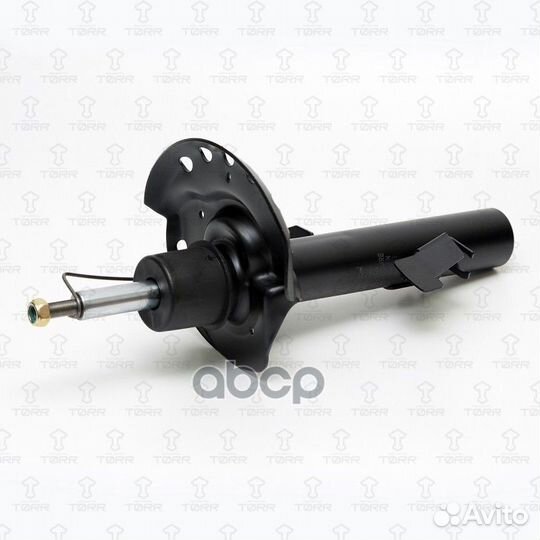 Амортизатор передний GAS L DV1271L torr