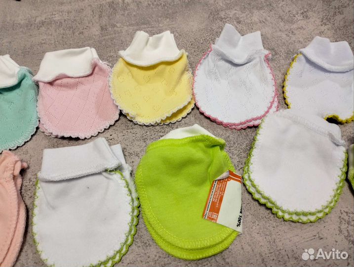 Антицарапки