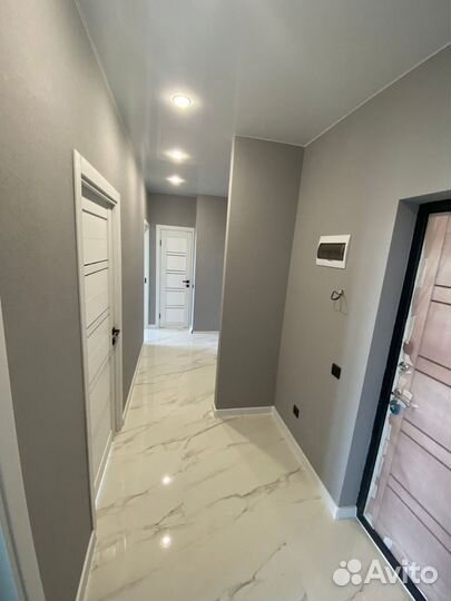 Ремонт квартир ванных комнат кухонь краснодар