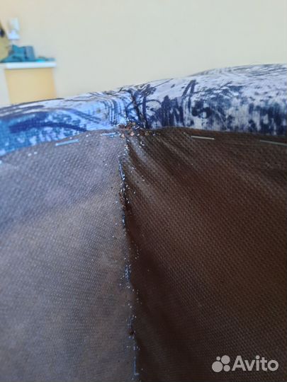 Дезинфекция,дезинсекция тараканы,клоп,мыши