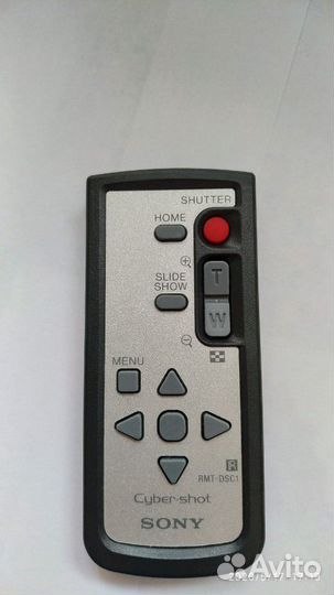 Пульт texnet TM-7021