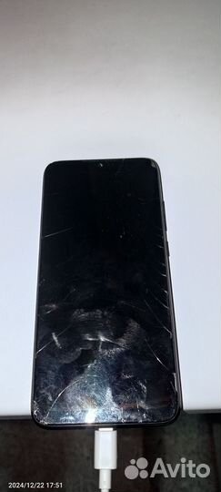 Xiaomi Redmi Note 7, 3/32 ГБ