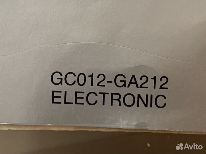 Проигрыватель Philips 212 прошлый век