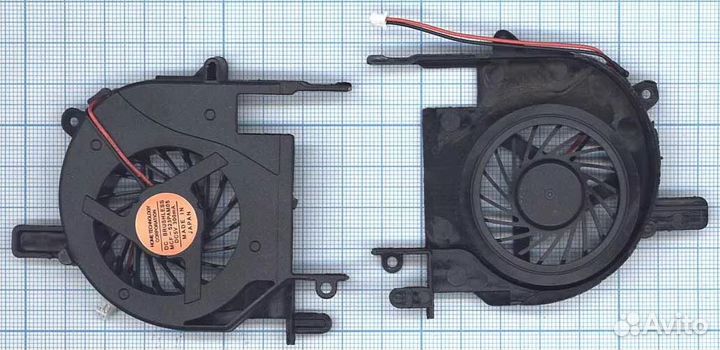 Запчасти для ноутбуков в Омске кулеры. Гарантия