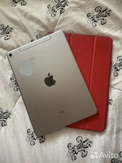 iPad Pro 9,7 sim