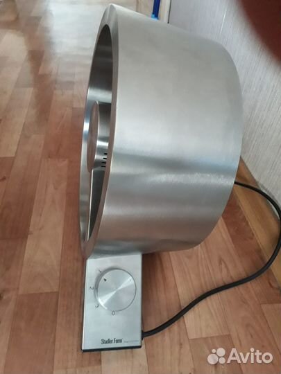 Вентилятор Stadler Form