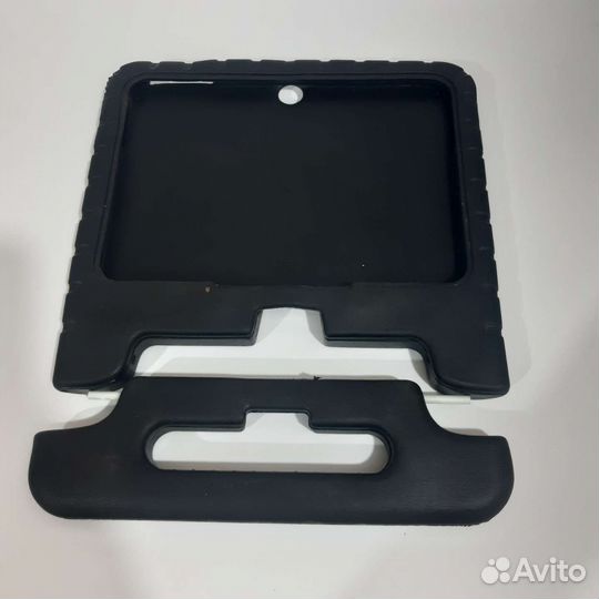 Samsung Galaxy Tab4, 10,1 дюймов