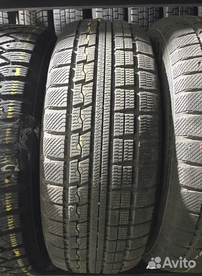 Toyo Winter Tranpath MK4a 205/60 R16 92V