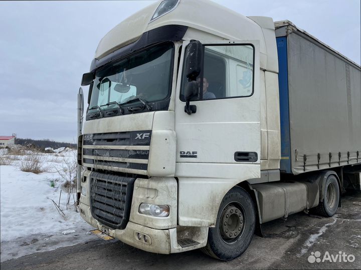 Переезды, грузоперевозки от 300 кг и 300 км