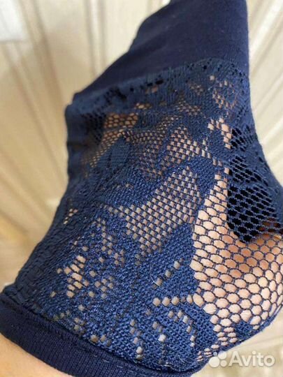 Платье новое