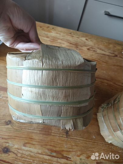 Китайский чай оптом