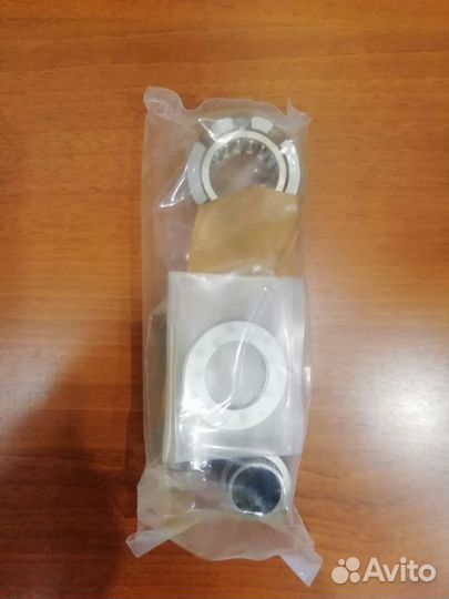 Лодочные запчасти