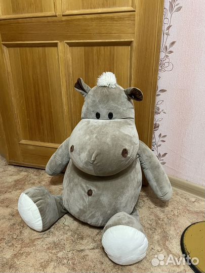 Игрушки orange toys