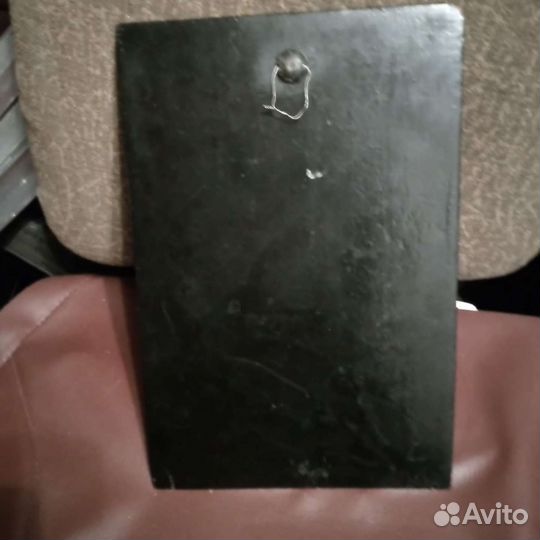 Снегурочка