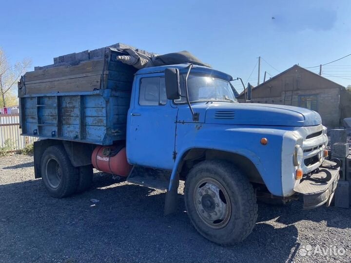 Перегной лежалый 2г, чернозем сорт 1, торфосмесь