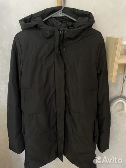 Куртка reserved 34