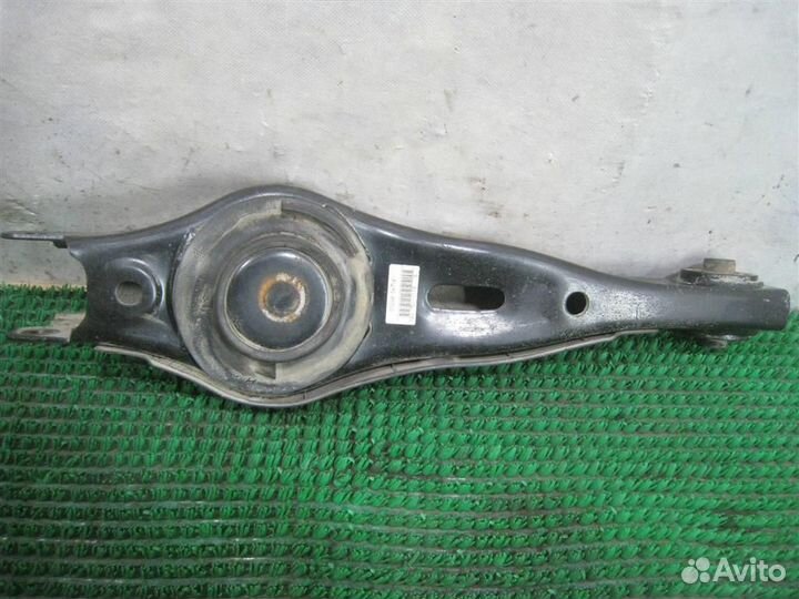 Рычаг задний подпружинный KIA Sorento XM 2017