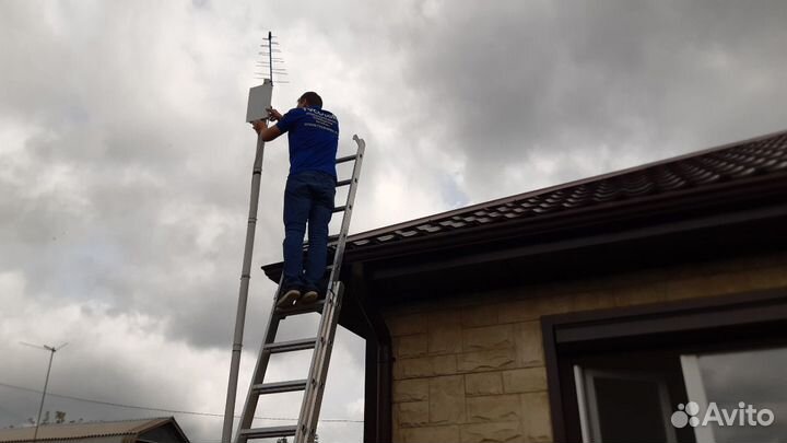 Ремонт ресиверов Триколор,нтв,телекарта,мтс на дом