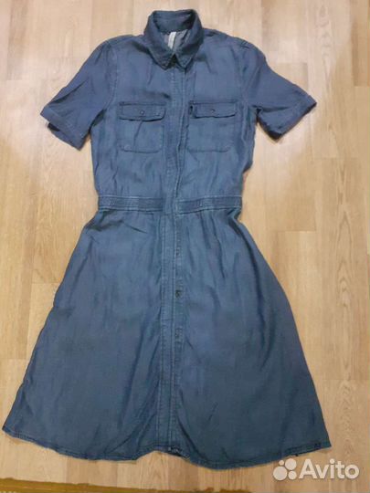 Одежда на девушку, девочку подростка