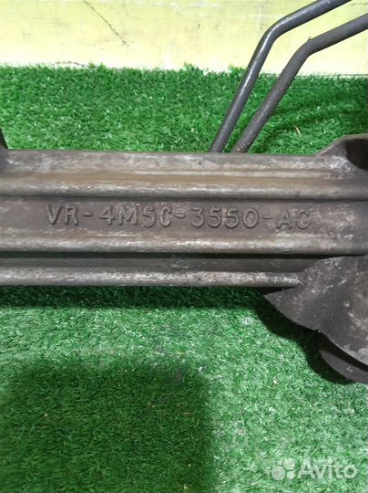 Рейка рулевая Ford Focus II 2005