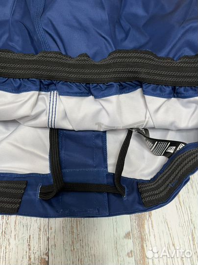 Комплект katakana navy blue