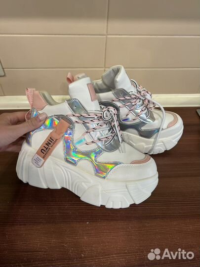 Для тематической вечеринки